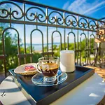 Hotel Promenade