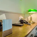 Promenade Hotel Burgas
