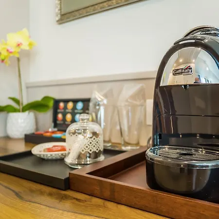 Promenade فندق 5*