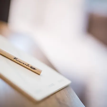 Promenade 5* Burgas Stad