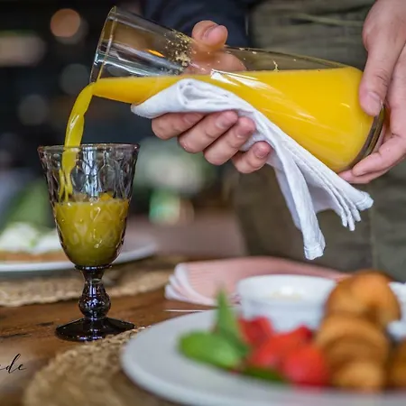 Promenade Hotel Burgas Stad