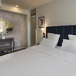 Hotel Promenade Burgas