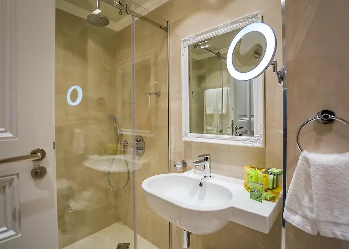 Promenade 부르가스