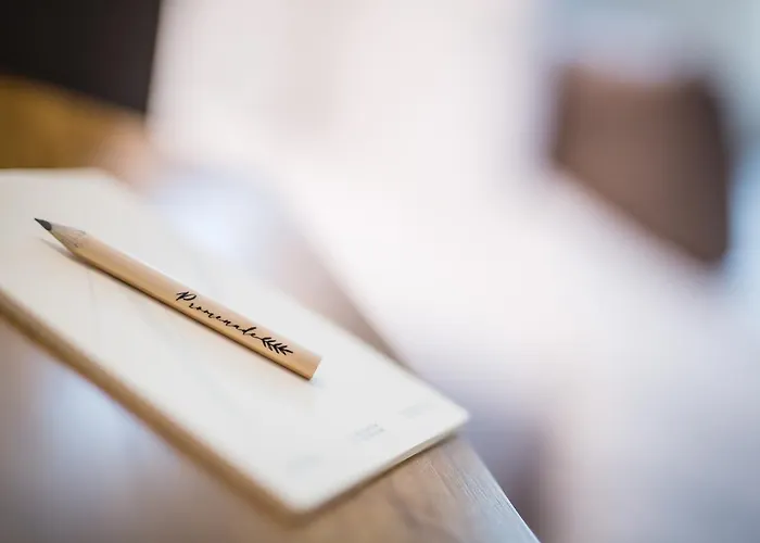 Promenade 5* 부르가스